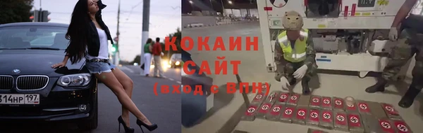 МДПВ Волосово