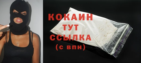 МДПВ Волосово